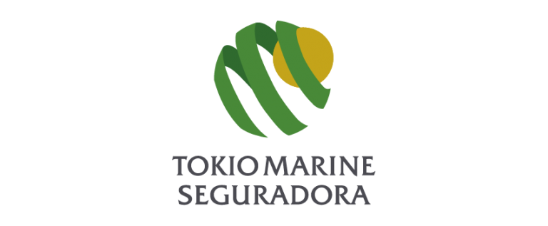 Ouvidoria Tokio Marine Seguradora Contato